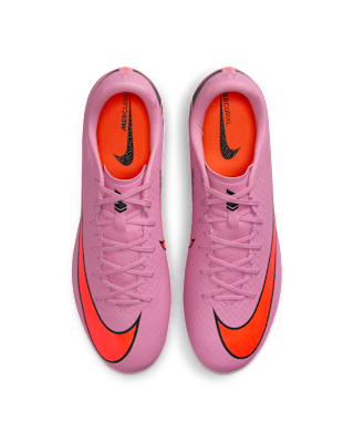 ナイキ アサシン 16”CR7 中国版 NIKE刺客16 TF CR7足球鞋：球场上的时尚战靴，你值得拥有